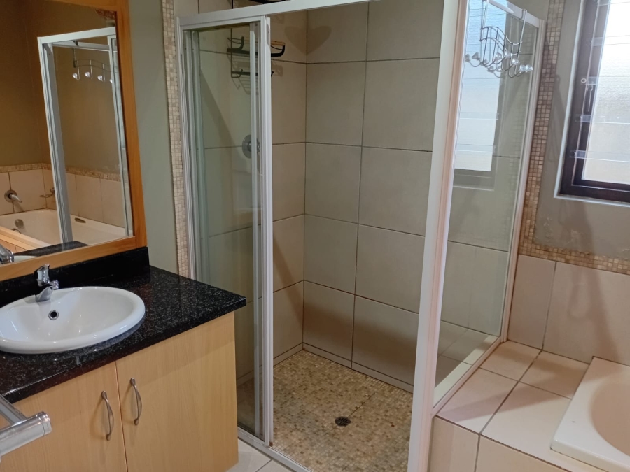 3 Bedroom Property for Sale in Nahoon Eastern Cape